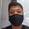 jon881tang