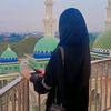 syifa_27660