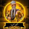 user932296605