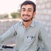 imraan_khan3