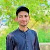 umair_love_s
