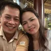thokim_984