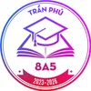 8a5_tranphu