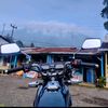 khibenk_08