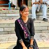 susmitapunmagar28