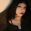 zedocaixaoalbuquerque