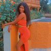 user5054369045065