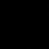 .okrr0