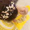 om.mayar024