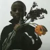 r3den99