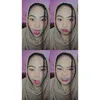 cameliaumami29