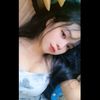 carolinahinata0