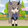 kely003