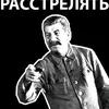 altai871