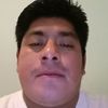 eduardoprez471