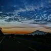 arintull_209