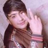 bashirashna5