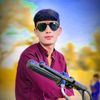 naveedjan0122