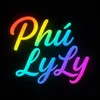 Phú LyLy