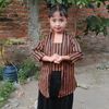 putri.rahmadhani01