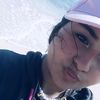 logylolo3816