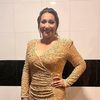 nena.segovia22