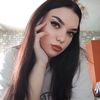 oksana_kazakova22