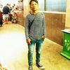 syahputraputra622