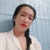 lemy.tg63