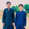 sardar.adeel.khan.5555