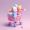 reviewcodobancan
