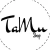 tamu_shop06
