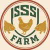sssfarm2