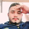shahzaibjutt3240