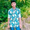 ygromanhasan47