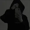s_muna2