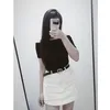 haiyen2_98
