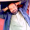 ishraqkhan429