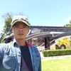 user314362741617