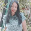 sherlykatinduh