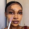 nomss.makhaza