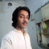 riazjan734