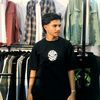 ibrahim_kholil22