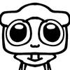 abnormal_human_