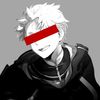 chexter_29