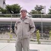 joss2062