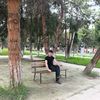 nurlan.revan1