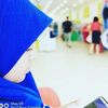 fida_0602
