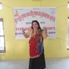 laxmigurung7230