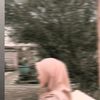 ha_na12_6